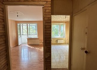 Продажа 2-комнатной квартиры, 48 м2, Москва, СВАО, Октябрьская улица, 19