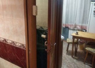 Продается 2-ком. квартира, 43.5 м2, Пушкино, улица Гоголя, 7