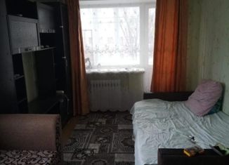 Продается однокомнатная квартира, 30 м2, Губкин, Комсомольская улица, 45