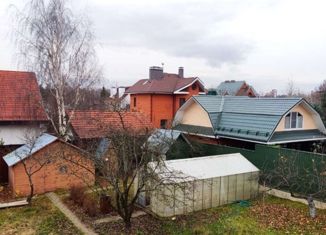 Продам участок, 6 сот., Долгопрудный, Химкинский проспект