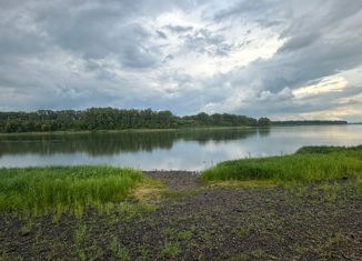 Дом на продажу, 60 м2, деревня Мозжуха, Центральная улица