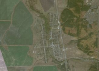 Продается земельный участок, 8 сот., рабочий посёлок Силикатный, улица 50 лет Победы