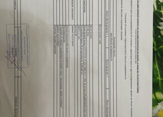 Земельный участок на продажу, 480 сот., село Ароматное