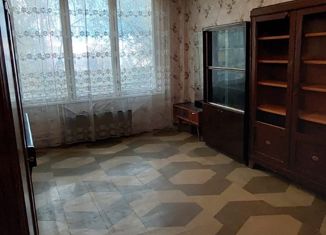 Продаю однокомнатную квартиру, 33.4 м2, Москва, улица Гримау, 14, улица Гримау