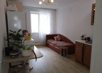 Продается 1-комнатная квартира, 42.3 м2, поселок Бугры, Воронцовский бульвар, 9к2, ЖК Мурино 2020