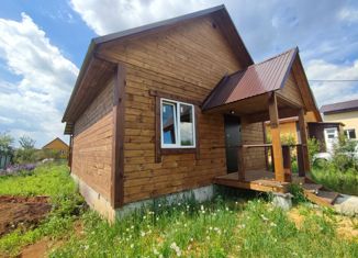 Продам дом, 90 м2, СНТ Родник, СНТ Родник, 804