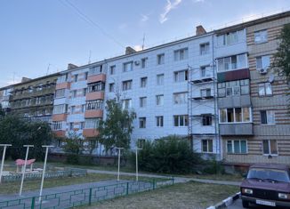 Продам 1-ком. квартиру, 30 м2, Шебекино, улица Ленина, 33А