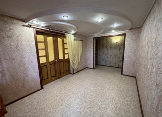 Продам 3-ком. квартиру, 65.4 м2, посёлок Саракташ, Комсомольская улица, 158