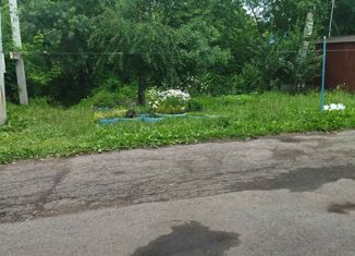 Продается 2-ком. квартира, 57 м2, Осинники, улица Ленина, 135