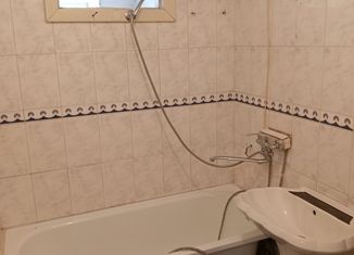 Продам однокомнатную квартиру, 28 м2, Уссурийск, Слободская улица, 7