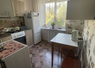 3-комнатная квартира на продажу, 51 м2, Боровичи, Новоселицкая улица, 39