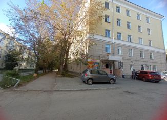 Продается комната, 18.9 м2, Екатеринбург, улица Стачек, 34А, улица Стачек