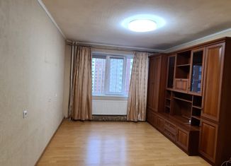 Продается 1-комнатная квартира, 42.2 м2, Санкт-Петербург, Красносельское шоссе, 54к3, муниципальный округ Горелово