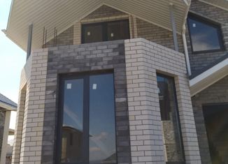 Продажа дома, 150 м2, село Гай-Кодзор, улица Унана Аветисяна