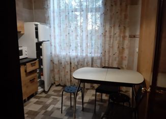 Продам 3-комнатную квартиру, 68.3 м2, Оренбургская область, Новосибирская улица, 34