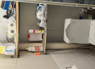 1-комнатная квартира на продажу, 26 м2, Минеральные Воды, улица Пушкина, 68к2