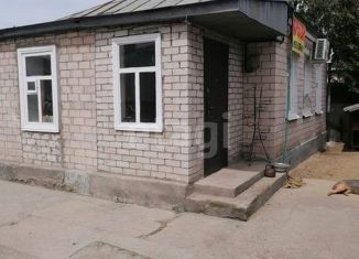 Продажа дома, 80 м2, Черкесск, Привокзальная улица, 131