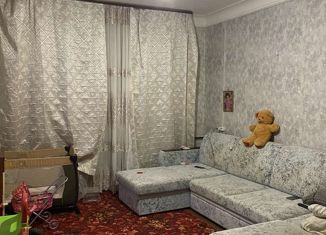 Продается комната, 15 м2, Пермь, Саянская улица, 9, Кировский район