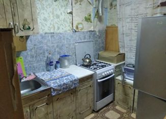 Продается однокомнатная квартира, 29.9 м2, Сочи, микрорайон Голубая Дача, улица Авроры, 1А