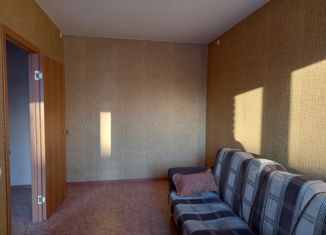 Продается однокомнатная квартира, 26.1 м2, Выкса, улица Слепнева, 13к2