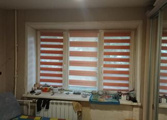 Продается 1-ком. квартира, 18 м2, Тольятти, улица Победы, 25, Центральный район