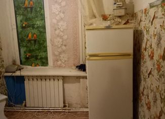 Продам двухкомнатную квартиру, 48 м2, посёлок Совхоза 2-я Пятилетка, улица Мира, 1