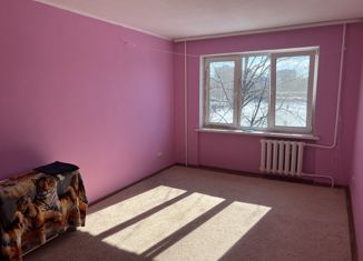 Продается 3-комнатная квартира, 62.1 м2, Хабаровск, улица Ворошилова, 51