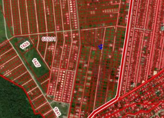 Продаю участок, 6 сот., село Татарка, улица Роз