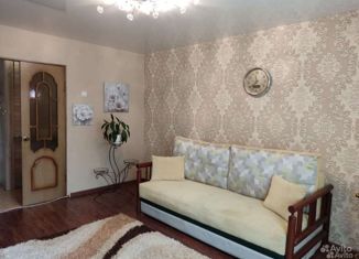 2-комнатная квартира на продажу, 44 м2, Белорецк, улица С. Кирова, 60
