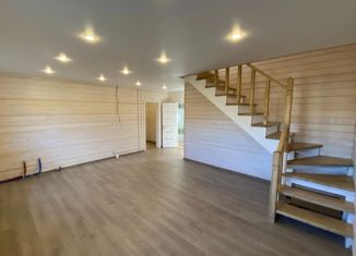 Продается дом, 95 м2, коттеджный посёлок Лесная Привилегия-2, Земляничная улица