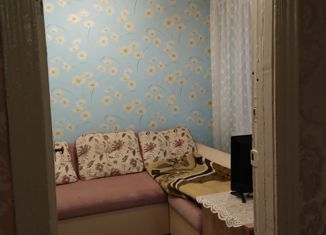 Продам 3-комнатную квартиру, 53 м2, Липецк, Кузьминская улица, 3А, район Северный Рудник