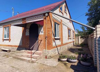 Продам дом, 97.2 м2, село Кочубеевское, 1-й проезд, 3