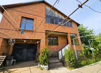 Продам дом, 250 м2, Ростовская область, улица 50 лет ВЛКСМ