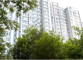 Продам 2-ком. квартиру, 57.9 м2, Москва, Лобненская улица, 12к4, станция Марк