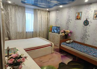 4-комнатная квартира в аренду, 94 м2, Красноярский край, Норильская улица, 26