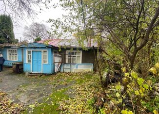 Продажа дома, 64 м2, Ставрополь, микрорайон № 17, Ташлянская улица