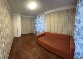 Продается 2-комнатная квартира, 43 м2, Кингисепп, улица Жукова, 8