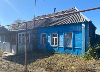 Продажа дома, 50 м2, рабочий посёлок Новая Ляда, 2-я Полевая улица, 23