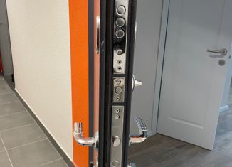 Продажа квартиры студии, 24.7 м2, поселение Рязановское, жилой комплекс Алхимово, к6