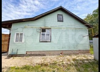 Продается таунхаус, 36.9 м2, Татарстан, Берёзовая улица