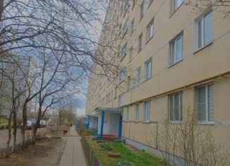 Продается 3-комнатная квартира, 54 м2, Александров, улица Королёва, 11