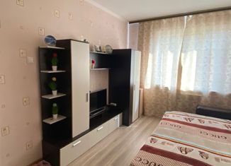 Продажа 1-комнатной квартиры, 35.6 м2, Ставрополь, улица Рогожникова, 11, ЖК Севастопольский