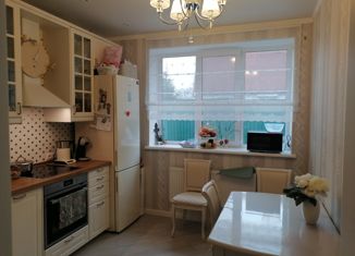 Продаю дом, 80 м2, деревня Горловка, Садовая улица, 19