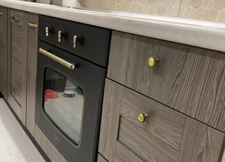 Продается двухкомнатная квартира, 52 м2, Лобня, улица Некрасова, 7