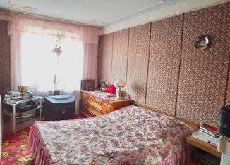 Сдаю 3-комнатную квартиру, 64 м2, Таганрог, улица Яблочкина, 8-1