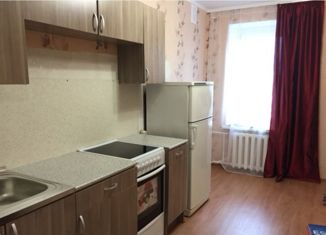 Сдаю в аренду трехкомнатную квартиру, 90 м2, Уфа, Дуванский бульвар, 30