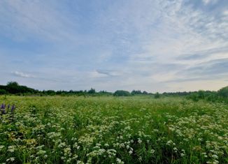 Продается участок, 3000 сот., деревня Наумово