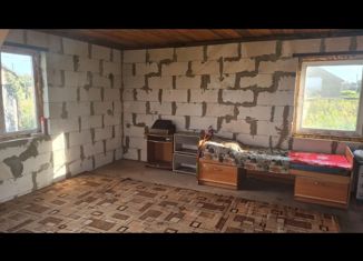 Продается дом, 51 м2, Кумертау, 1-й Рождественский переулок