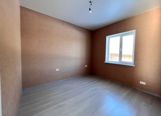 Продажа дома, 90 м2, деревня Дементьево