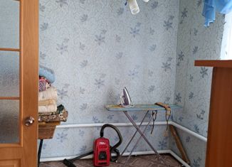 Продаю дом, 77.1 м2, село Перелюб, Почтовый переулок, 13